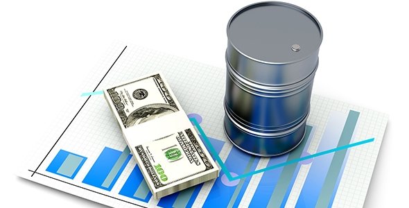 Iran light oil registers record price Iran light oil registers record price