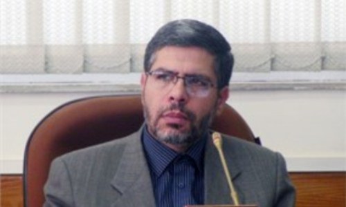 سیاست های اقتصاد مقاومتی  در ستاد دادگستری اصفهان اجرا می شود