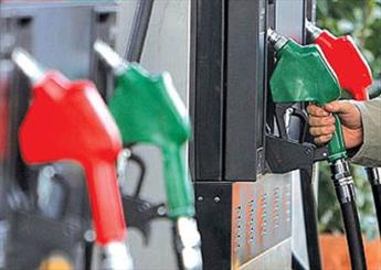 Iran can produce 41m liters of Euro-4 gasoline per day Iran can produce 41m liters of Euro-4 gasoline per day