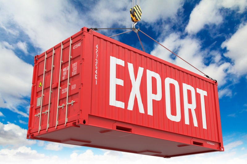 Export von Dienstleistungen aus dem Iran stieg um 13.3% Export von Dienstleistungen aus dem Iran stieg um 13.3%