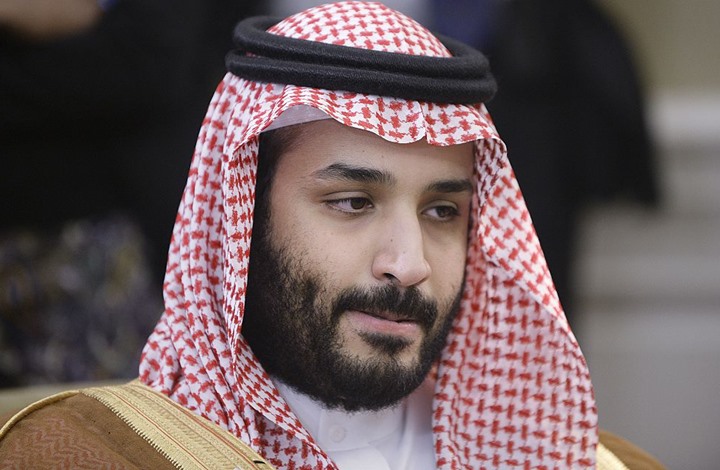 واشنگتن پست: بن سلمان ولیعهد ریاكار عربستان است