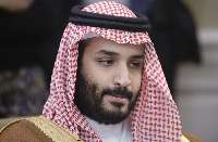 واشنگتن پست: بن سلمان ولیعهد ریاكار عربستان است