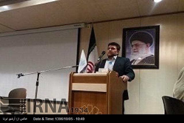 ایران کے ہاتھ سے بننے ہوئے قالین کی برآمدات میں 31 فیصد کا اضافہ ایران کے ہاتھ سے بننے ہوئے قالین کی برآمدات میں 31 فیصد کا اضافہ