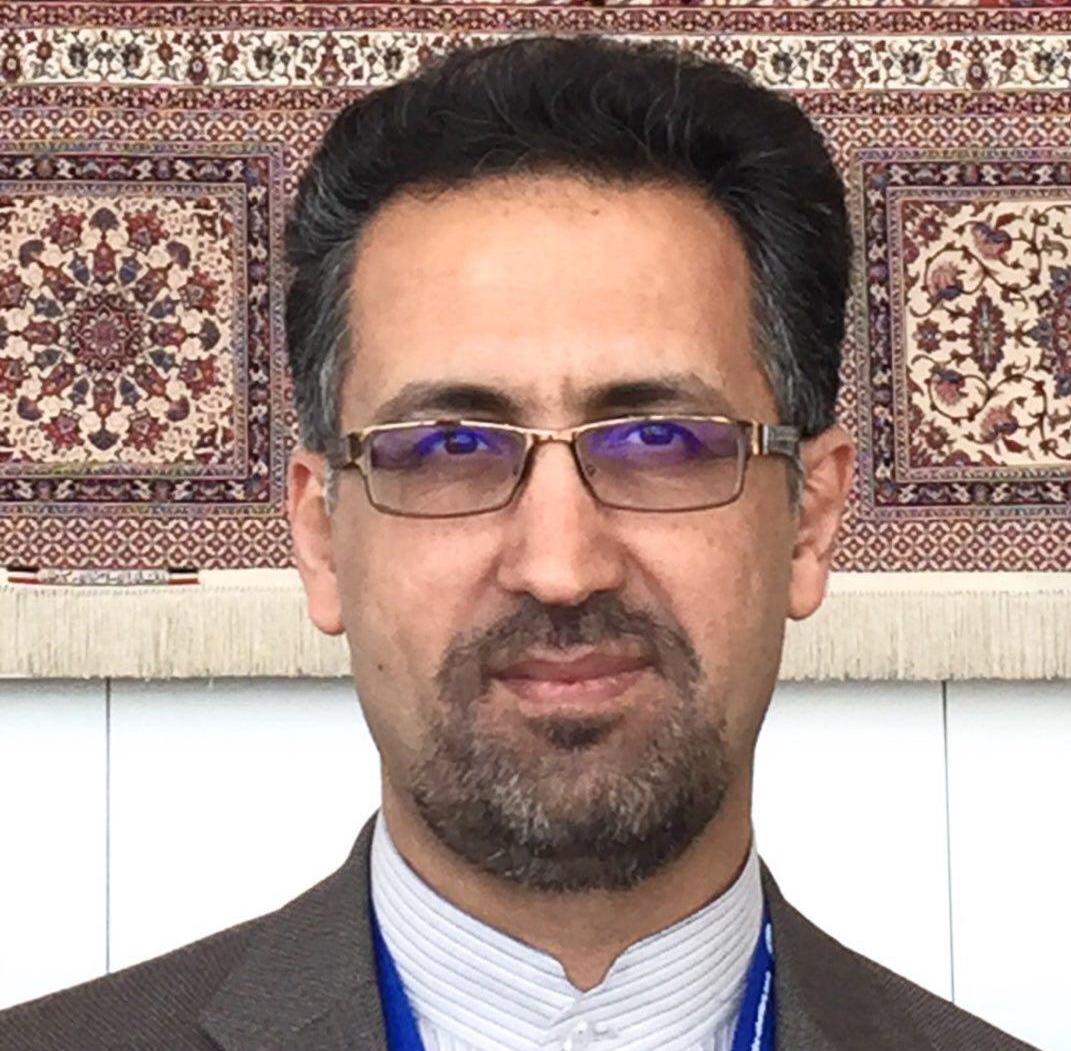 Accord nucléaire iranien: Options, impacts globaux Accord nucléaire iranien: Options, impacts globaux