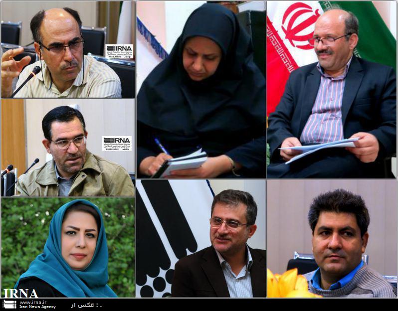 كاربردی كردن پژوهش ها زیرساخت توسعه دانش بنیان كاربردی كردن پژوهش ها زیرساخت توسعه دانش بنیان