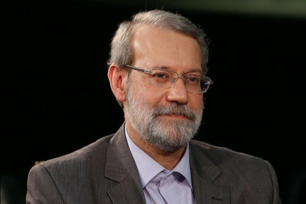 Fighting ignorance, violence among Jesus' teachings: Iranian speaker Fighting ignorance, violence among Jesus' teachings: Iranian speaker