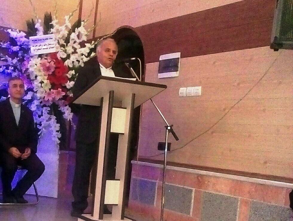 Iranian Christians reject false sympaty of so-called HR advocates Iranian Christians reject false sympaty of so-called HR advocates