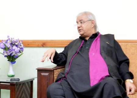 Iran a key player in establishing regional security: Pak MP Iran a key player in establishing regional security: Pak MP