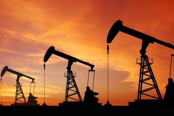 Iran finishes 119 oil, gas well projects in 9 months: Official Iran finishes 119 oil, gas well projects in 9 months: Official