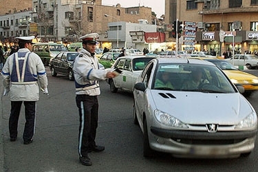 جاده هاي درون شهري به مثابه كمربندي درمازندران