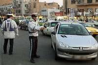 جاده هاي درون شهري به مثابه كمربندي درمازندران