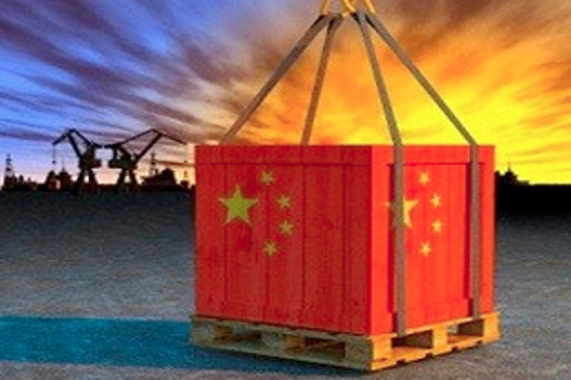 China main importer of Iran petrochemicals China main importer of Iran petrochemicals