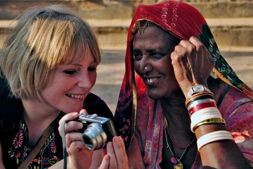 World could see 1.8 billion tourists by 2030 – UN agency World could see 1.8 billion tourists by 2030 – UN agency
