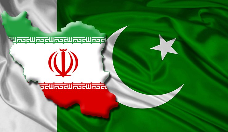 Pakistani trade activist desires enhanced trade ties with Iran Pakistani trade activist desires enhanced trade ties with Iran