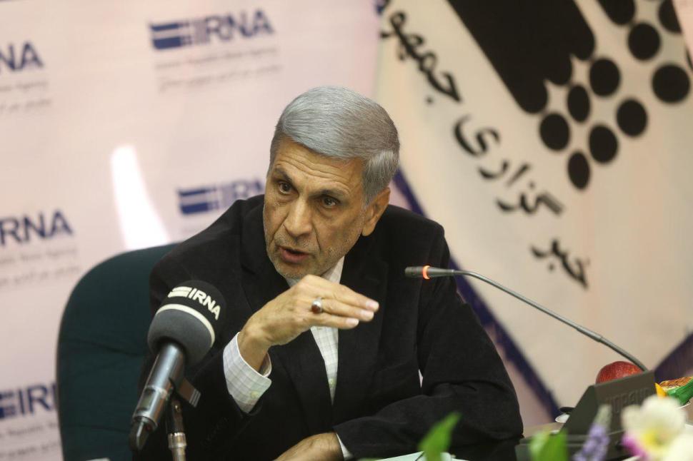 Economiste iranien:Le GAFI est contre les nations indépendantes Economiste iranien:Le GAFI est contre les nations indépendantes