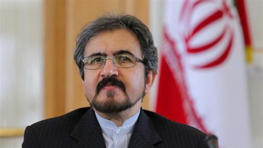 Iran condemns suicide attack on Afghan cultural center Iran condemns suicide attack on Afghan cultural center