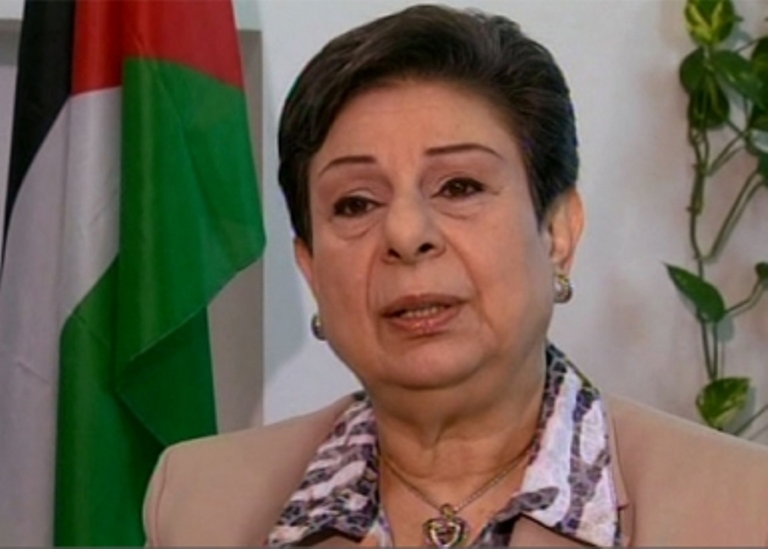 Trump Quds decision to fan flames of religious conflicts: PLO official Trump Quds decision to fan flames of religious conflicts: PLO official