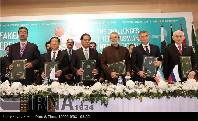 پاکستان میں اسپیکرز کانفرنس، خود انحصاری کی ابھرتی ہوئی نئی لہر پاکستان میں اسپیکرز کانفرنس، خود انحصاری کی ابھرتی ہوئی نئی لہر