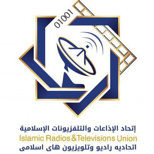 Islamic Radios & Television Union condemns Kabul's terrorist attack Islamic Radios & Television Union condemns Kabul's terrorist attack