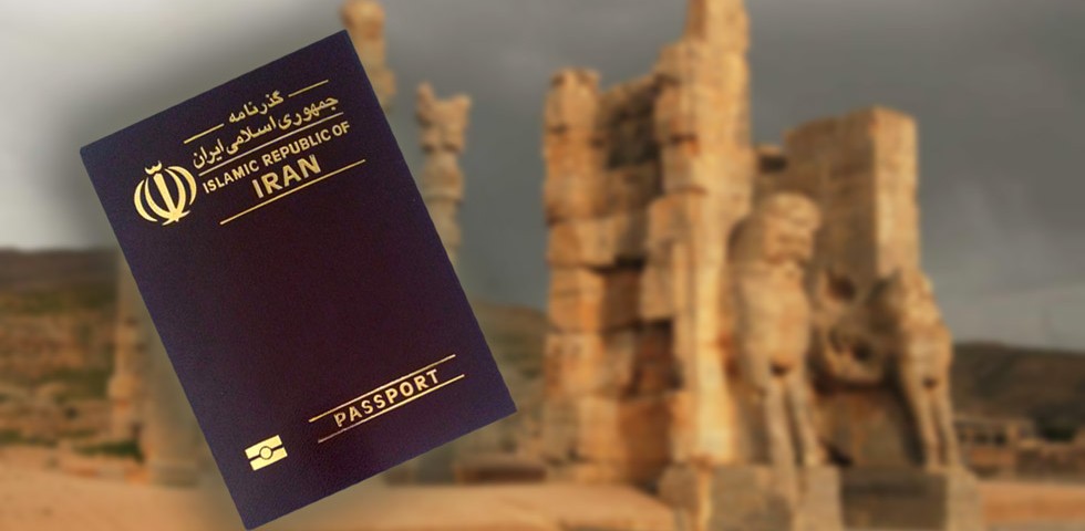 Iran ready for visa-free arrangement with countries: Deputy FM Iran ready for visa-free arrangement with countries: Deputy FM
