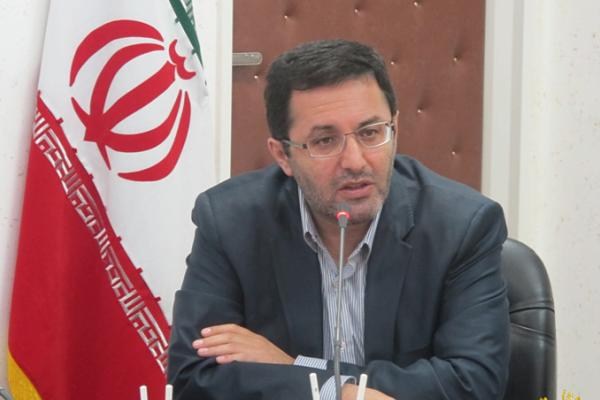 Azerbaijan parliament speaker invited to IPU meeting in Tehran Azerbaijan parliament speaker invited to IPU meeting in Tehran