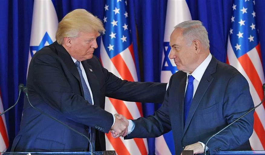 US, Israel clinch 'covert' deal to rein in Tehran: Sputnik US, Israel clinch 'covert' deal to rein in Tehran: Sputnik