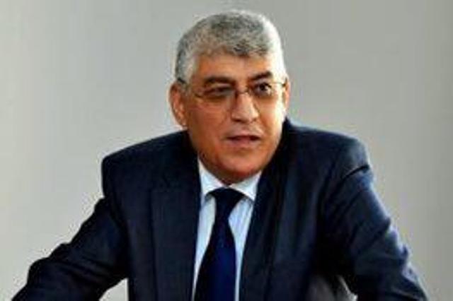 Eco-pol situation worsens in post-referendum Northern Iraq Eco-pol situation worsens in post-referendum Northern Iraq