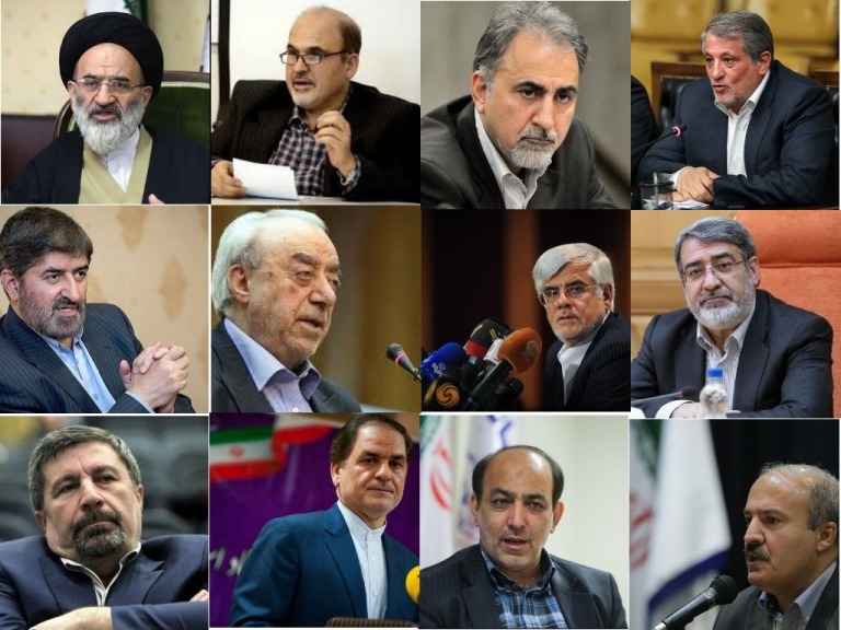 در موقعیت هوشیاری ملی هستیم/ باید در برابر دشمن، ملتی واحد بمانیم در موقعیت هوشیاری ملی هستیم/ باید در برابر دشمن، ملتی واحد بمانیم