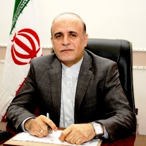 Iran, Tajikistan review development of bilateral ties Iran, Tajikistan review development of bilateral ties