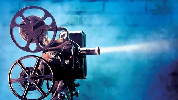 2017; Shiny year for Iran cinema 2017; Shiny year for Iran cinema