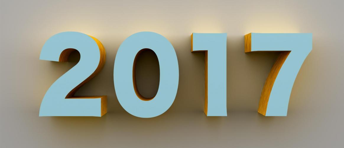 2017; year of discredit for dictators 2017; year of discredit for dictators