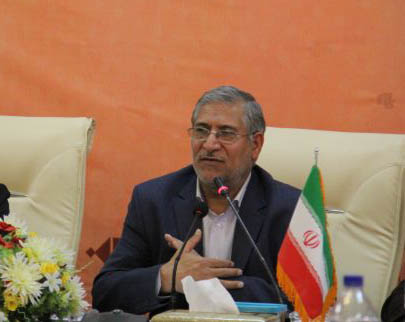 Iran denies conducting hostage rescue operation in Afghanistan Iran denies conducting hostage rescue operation in Afghanistan