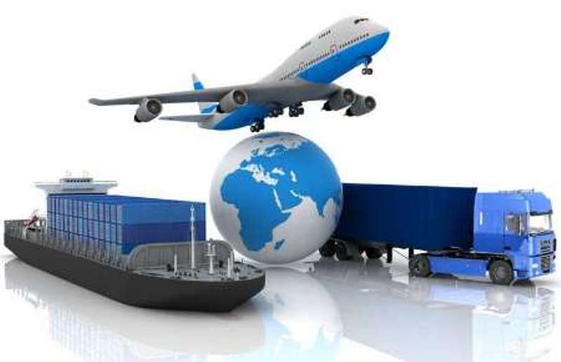 Khorasan Razavi exports up by 11.5% in 9 months Khorasan Razavi exports up by 11.5% in 9 months