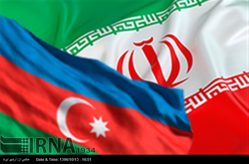 İran ve Azerbaycan ortak otomobil üretecek İran ve Azerbaycan ortak otomobil üretecek