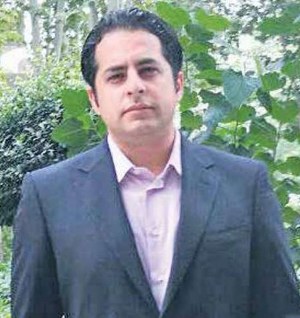 Int’l lawyer underlines US role in Iran recent unrests Int’l lawyer underlines US role in Iran recent unrests