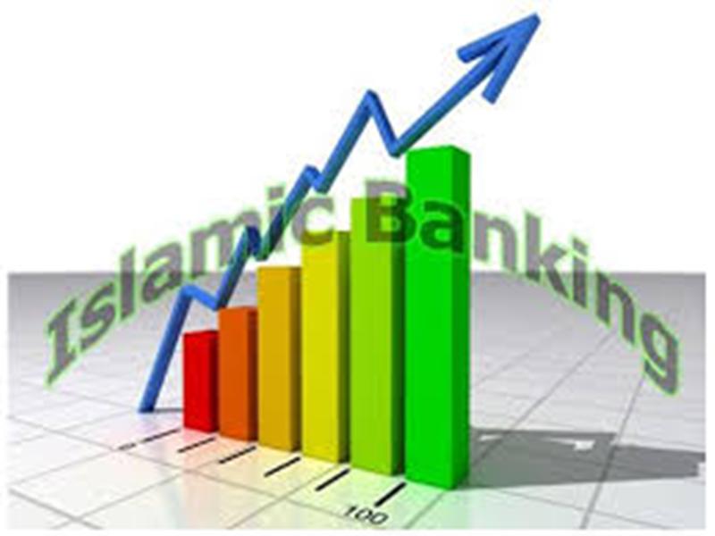 Iran's Islamic banking strategic document prepared Iran's Islamic banking strategic document prepared