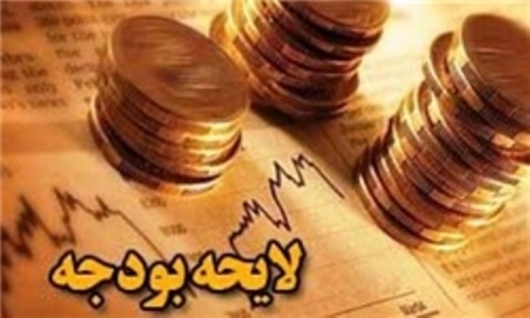 مجلس با هرگونه گران كردن كالاها برای سال آینده مخالف است