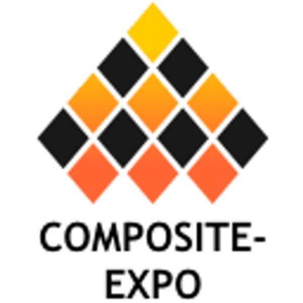 Iran to attend 2018 Composite-Expo Iran to attend 2018 Composite-Expo