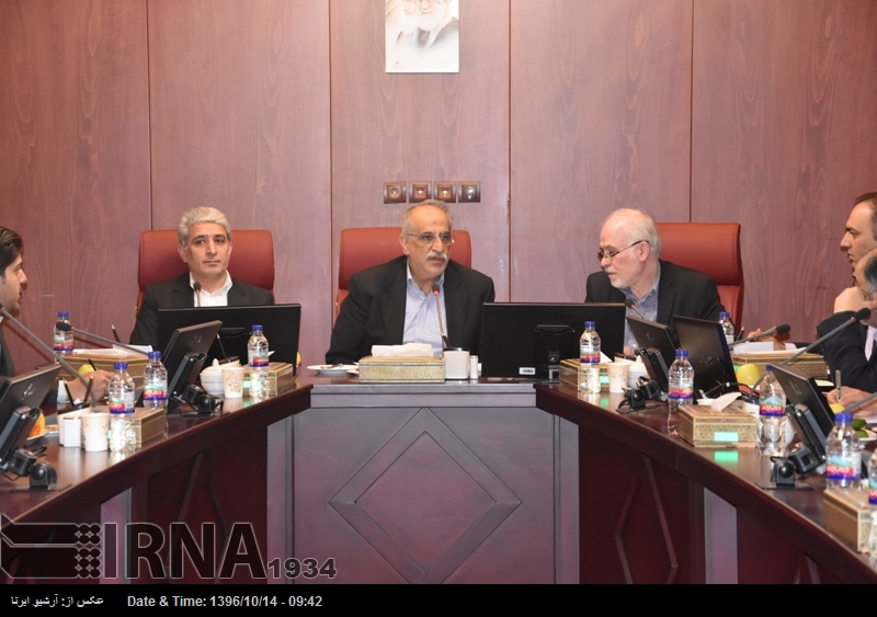 Kerbasiyan bu seneki büyüme hızının yüzde 7 olacağını belirtti Kerbasiyan bu seneki büyüme hızının yüzde 7 olacağını belirtti