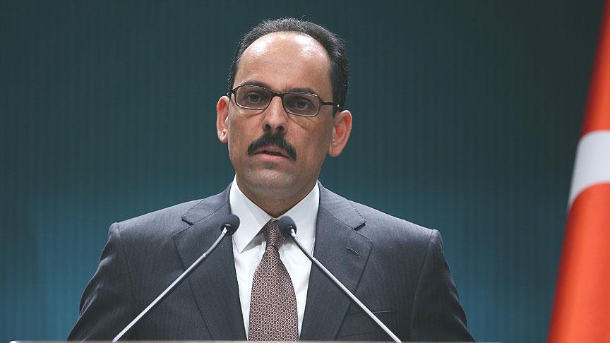 Foreigners meddling in Iran's unrest to be disappointed Foreigners meddling in Iran's unrest to be disappointed