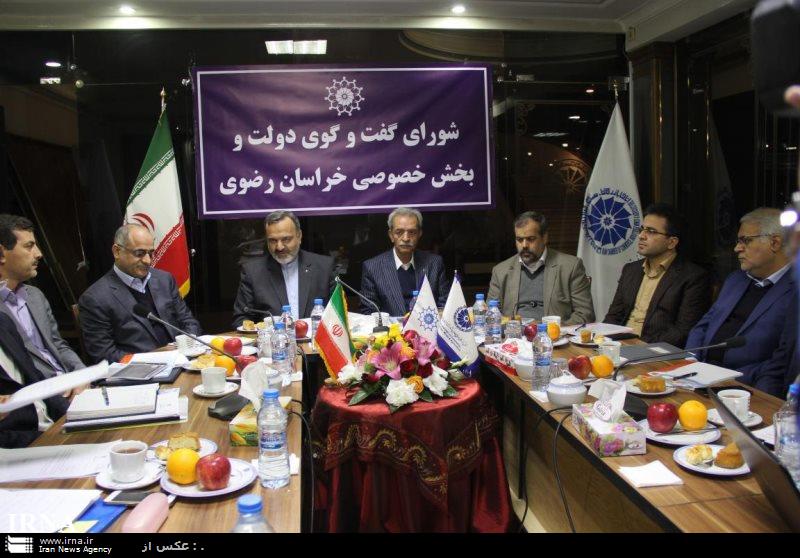 سهم صادرات بخش كشاورزی ایران به 13 درصد رسید