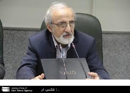 Iran ranks first in producing scientific articles among Islamic states Iran ranks first in producing scientific articles among Islamic states