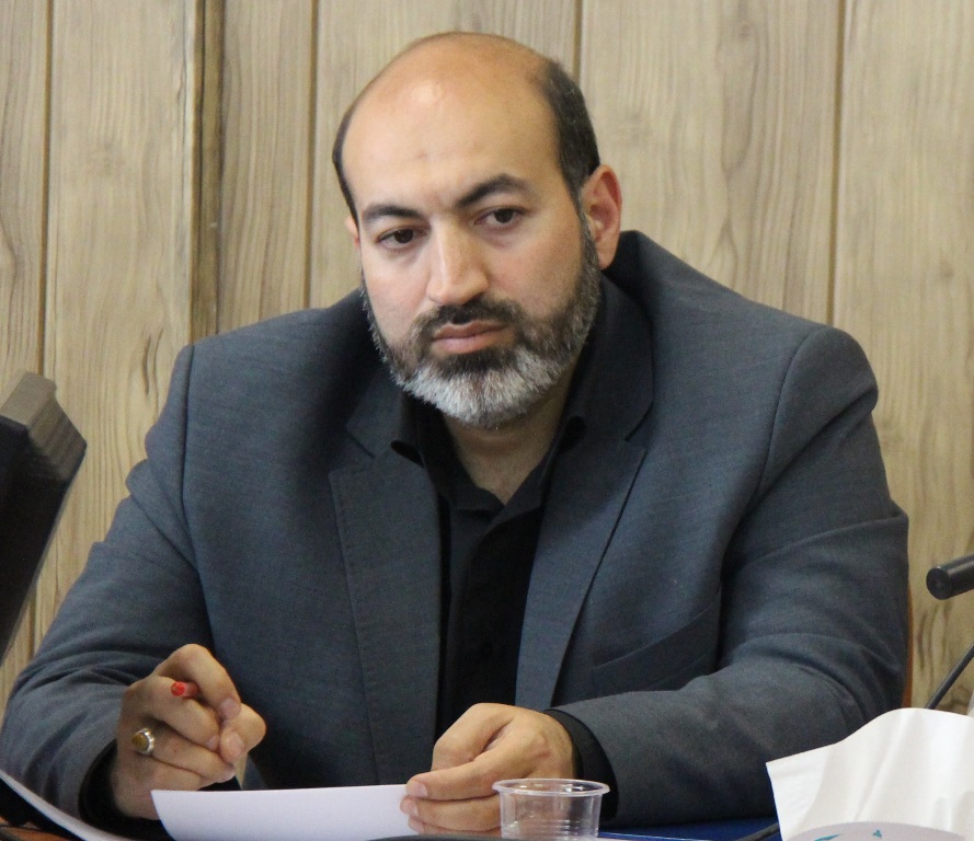 US trying to protract riots in Iran: Academic US trying to protract riots in Iran: Academic