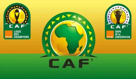 مصر سه جايزه مهم فوتبال قاره آفريقا را درو كرد