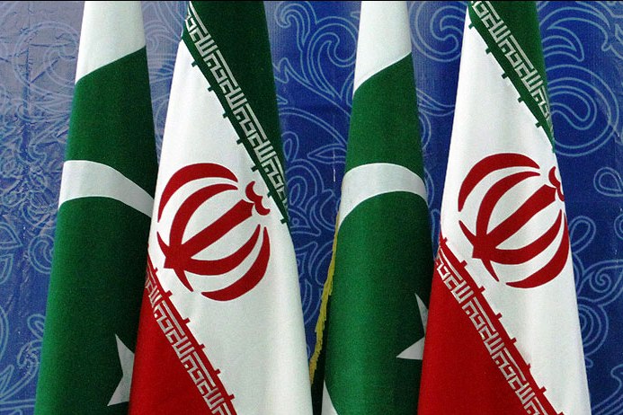 Stronger Iran-Pakistan ties to ensure regional peace: Pak senior MP Stronger Iran-Pakistan ties to ensure regional peace: Pak senior MP