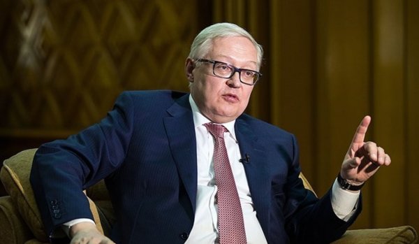 US uses 'dirty game' pretexts to up Iran pressure: Russia US uses 'dirty game' pretexts to up Iran pressure: Russia