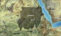 سودان هزاران نظامي به مناطق نزديك به مرزهايش با اريتره اعزام كرد