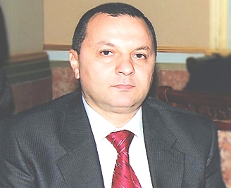 US attempts to compensate for regional failures through anti-Iran plots: Azeri thinker US attempts to compensate for regional failures through anti-Iran plots: Azeri thinker