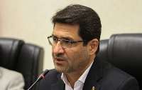 مدیرعامل سازمان بنادر: اولویت صنعت حمل ونقل دریایی افزایش سهم ایران از تجارت دریایی است
