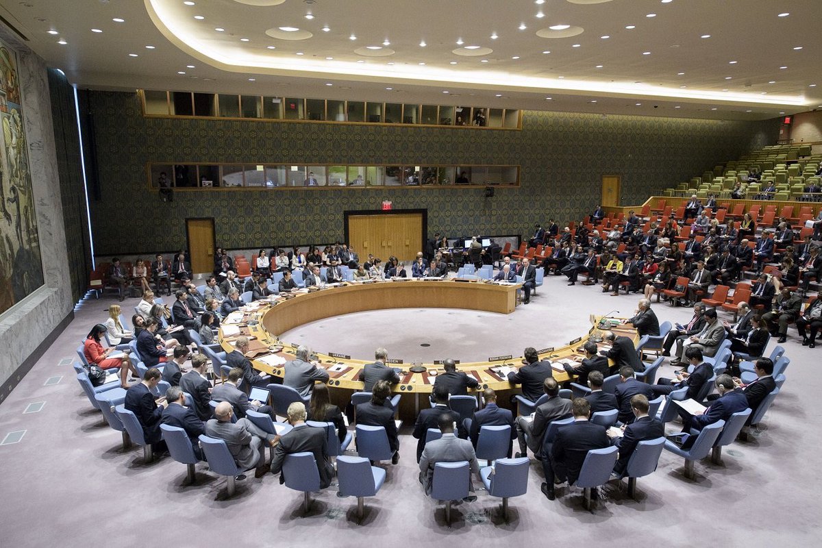 EU defies US attacks on Iran Deal EU defies US attacks on Iran Deal
